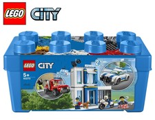 lego 66522
