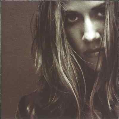 Sheryl Crow by Sheryl Crow  -  (200)