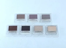 Estee Lauder Pure Color Eyeshadow Matte Refill - .07 oz - Choose Your Color