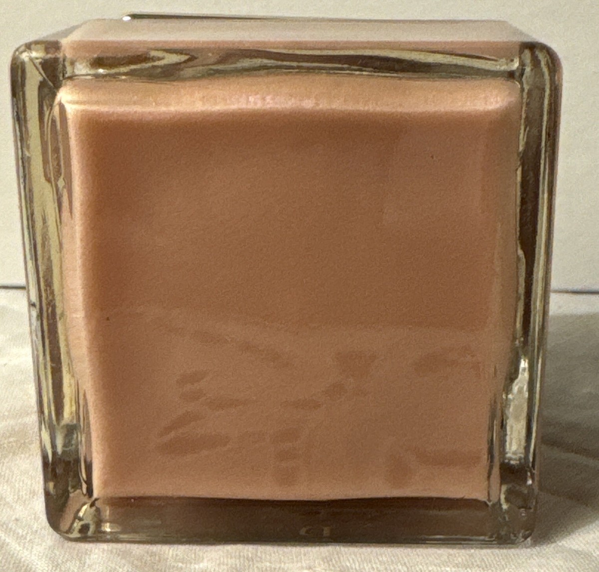 Dior Prestige LE SUCRE DE GOMMAGE Exfoliating Polishing