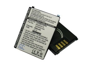 Motorola v50 аккумулятор