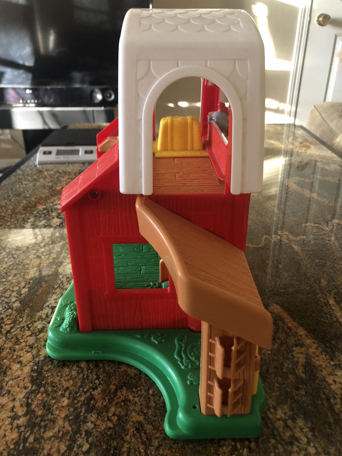 Picture 8 of 9
