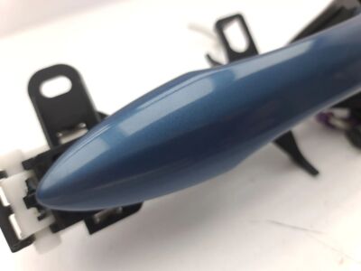 Toyota Corolla E210 E21 2022 Front External Exterior Door Handle