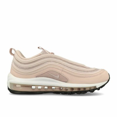 Nike Women's Air Max 97 Sneakers | eBay