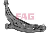 821 0474 10 FAG Schwingarm, RadaufhäNgung FüR Nissan