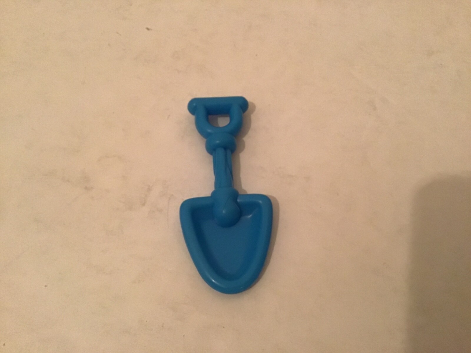 Buckaroo Spare parts and pieces Editions 1970 1996 2014 Free