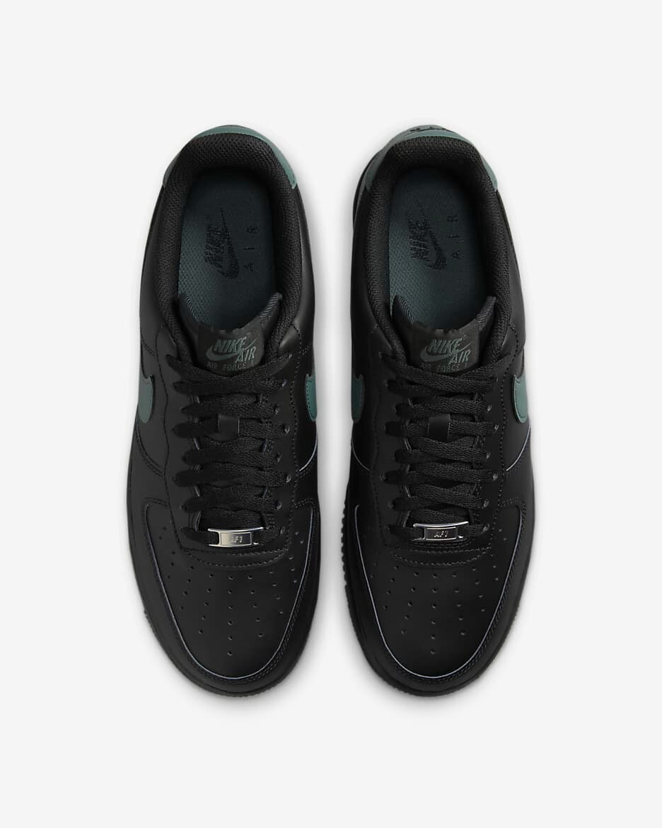 Nike Air Force 1 Low '07 