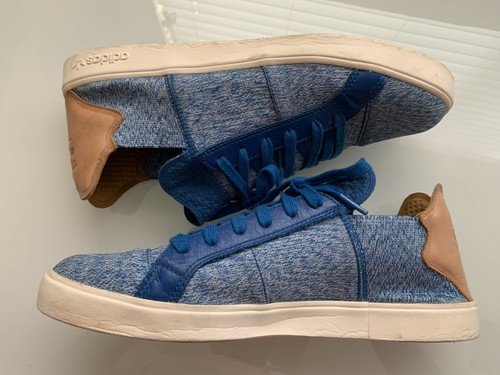 pharrell williams shoe laces