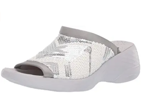 bzees jubilee sandal