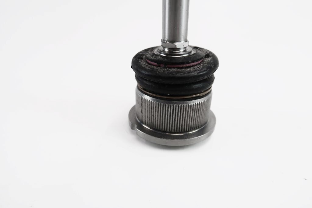 Rolls Royce Phantom knuckle upper bolt joint TopEuro #1593