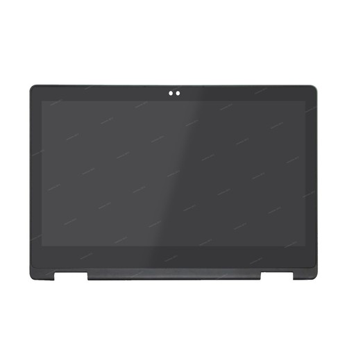 N133BGE-EAB NEW 13.3 WXGA HD Laptop LED LCD Screen N133BGE-EAB Rev