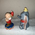 Bild 4 von 10