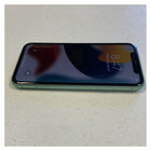 Apple iPhone 11 64gb odblokowany Verizon ATT Tmobile Straight Talk Metro Boost (E)