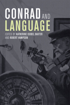 Conrad And Language