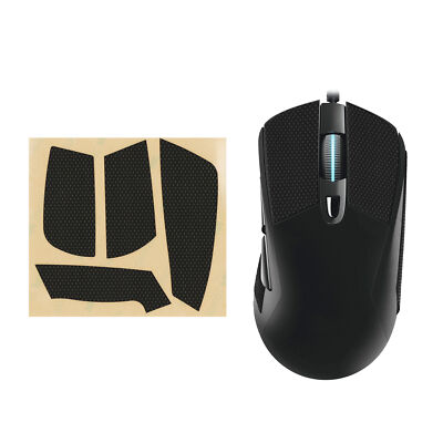 Gaming Maus Grip Tape für Logitech G403 Maus 