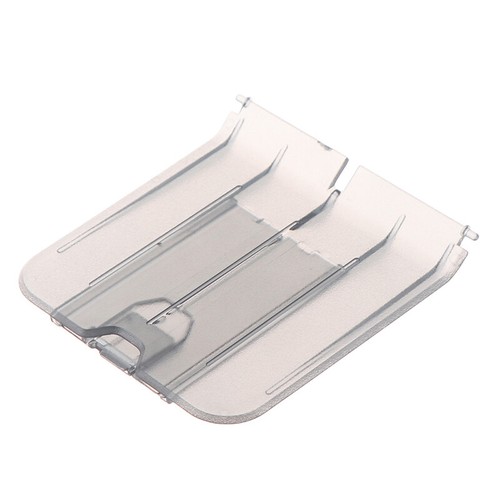 1PC Paper Output Tray for HP 1010 1020 1022 1012 1015 1018 1020Plus Extende-ja - Bild 10 von 12