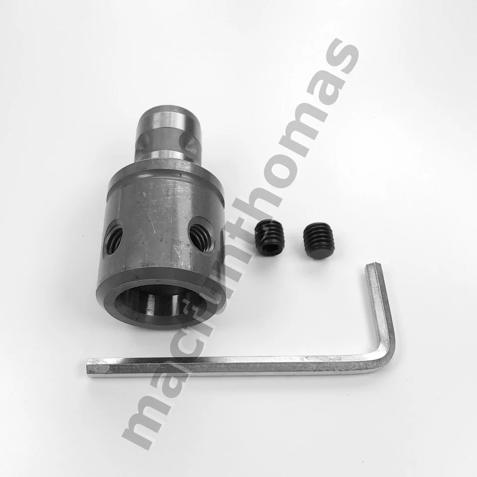 FEIN 63901024019 Adapter with QuickIN Drive - SET OF 4 PIECES