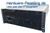 Dell PowerEdge R910 Rack Server 4x Xeon E7540 6C 128GB RAM PERC H200 4x1100W PSU
