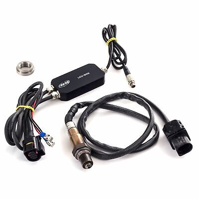 AiM Sports LCU-One Lambda Controller X08LCU05CAN0 AiM Sports LCU-One Lambda Controller X08LCU05CAN0