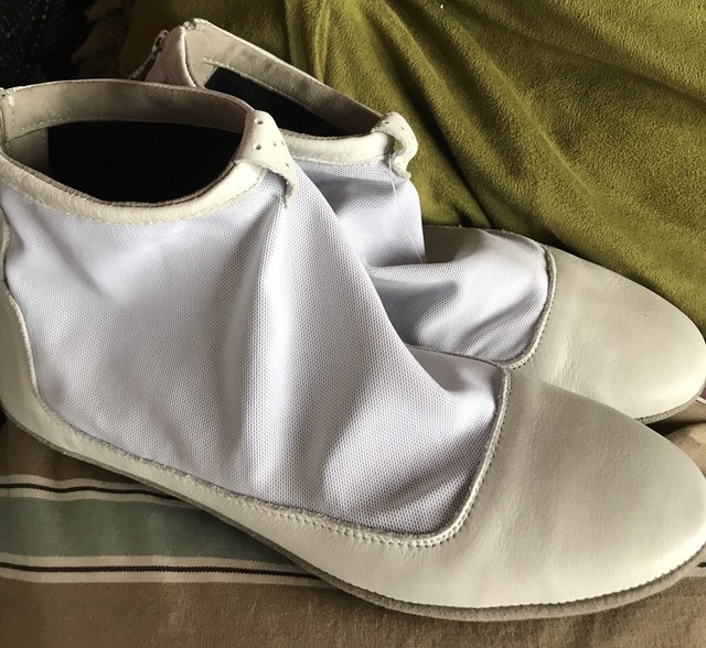 clarks christopher raeburn