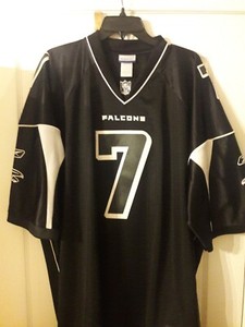 reebok falcons jersey