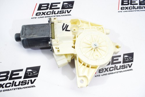Mercedes E220 CDI W212 MOPF Motor Fensterheber vorne links A2129066802