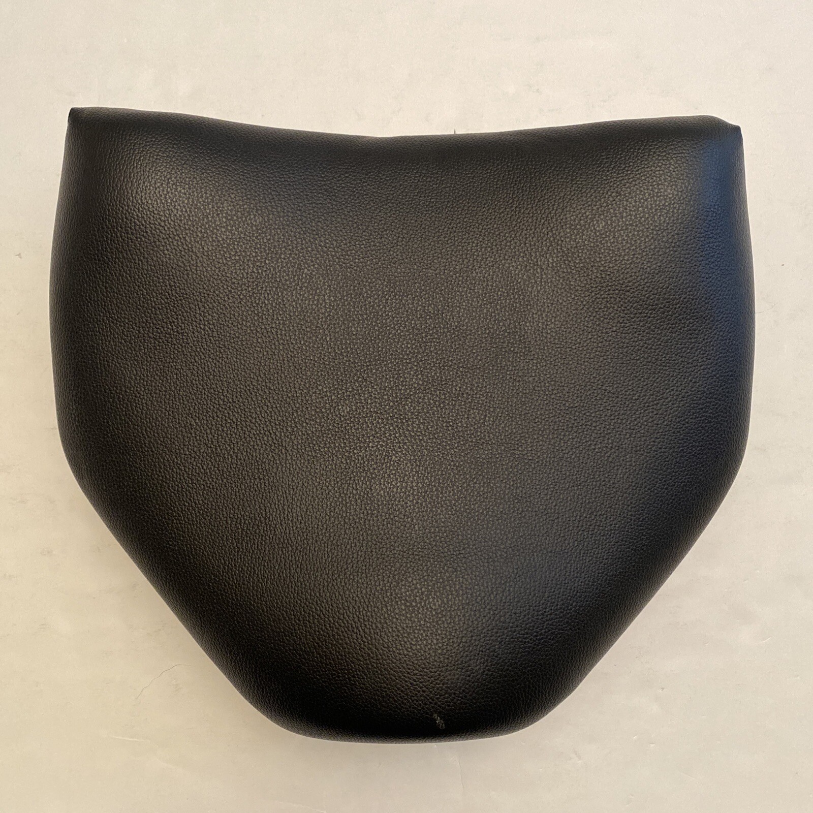 Pettibon System Portable Wobble Chair Back Pain Posture Therapy Relief