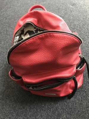 nine west valeraine backpack