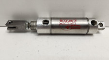 GUARANTEED BIMBA 1-1/16" BORE X 1" STROKE PNEUMATIC CYLINDER 091-DX