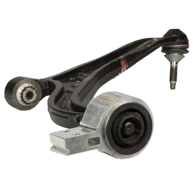 OEM NEW Front Lower Left Control Arm 20162017 Ford Explorer GB5Z3079J