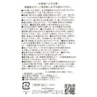 Foto 10 di 10