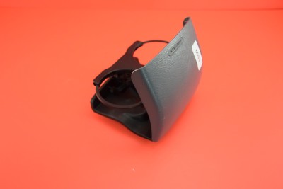 B#33 92-95 Honda Civic EG6 EG9 EJ1 JDM Center Console Cup holder