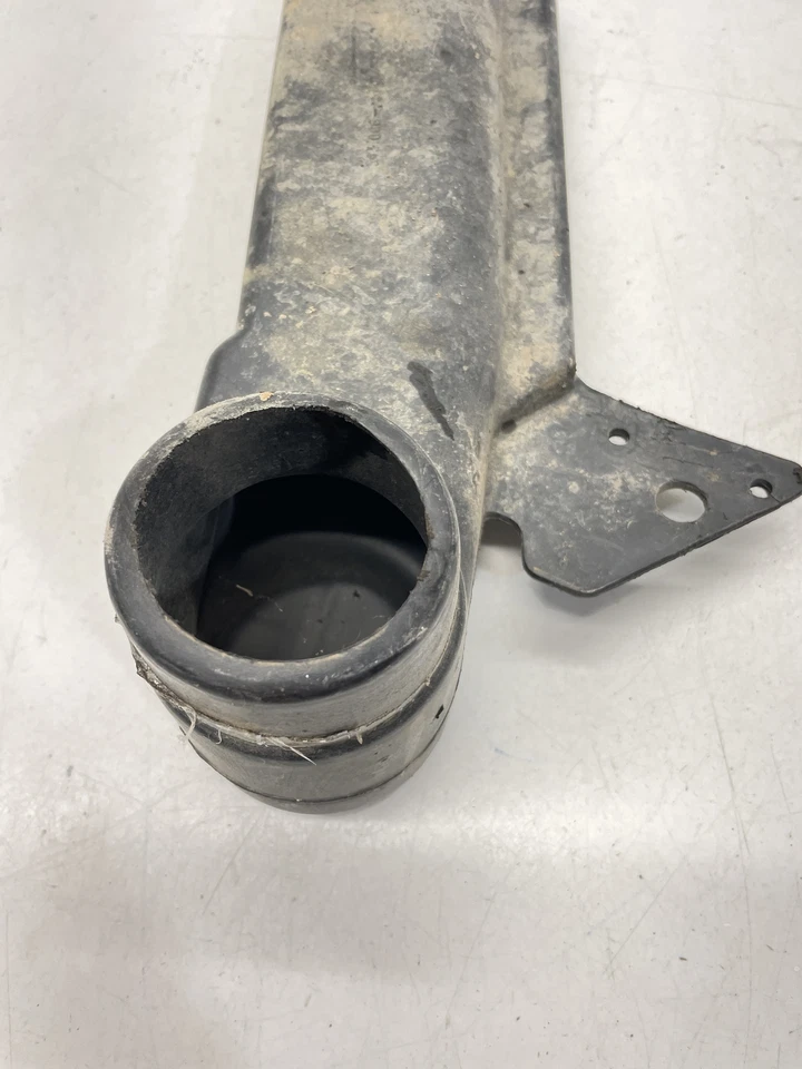 Conducto de admisión de aire - 1992 POLARIS Trail Boss 250 W928527 48449 Foto 2 de 4