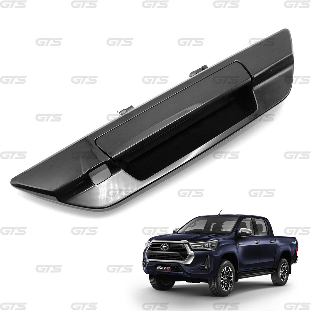 TOYOTA タコマグリル 7102YtFLzeL._AC_UF350,