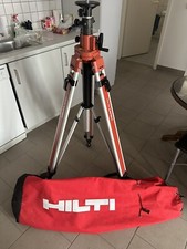 Hilti kurbelstativ 931