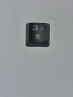 Bild 77 von 112