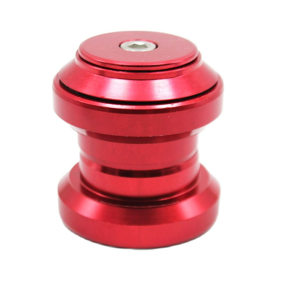 Bike Threadless Headsets External Headsets Sealed Cartridge Bearings