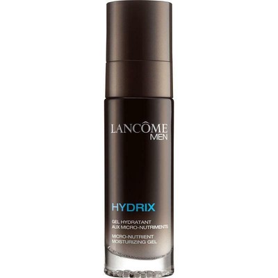 lancome hydrix