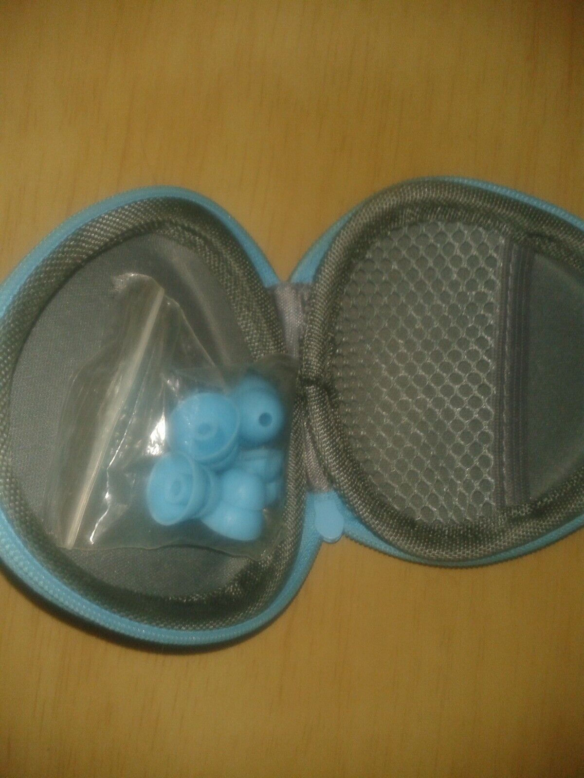 Picture 4 of 7