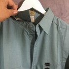 Foto 5 di 8