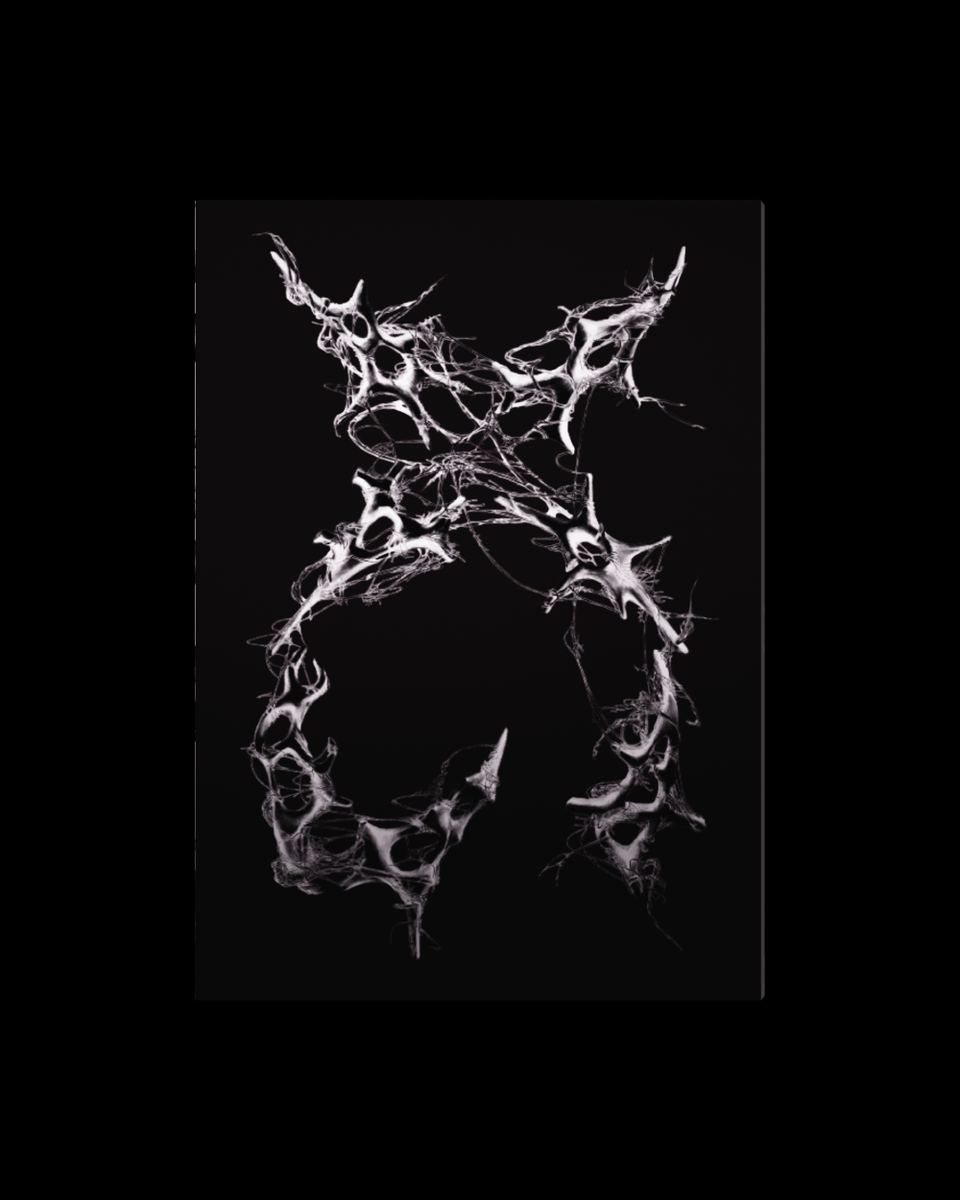 XG - AWE [XG ver.] 2nd Mini Album | eBay