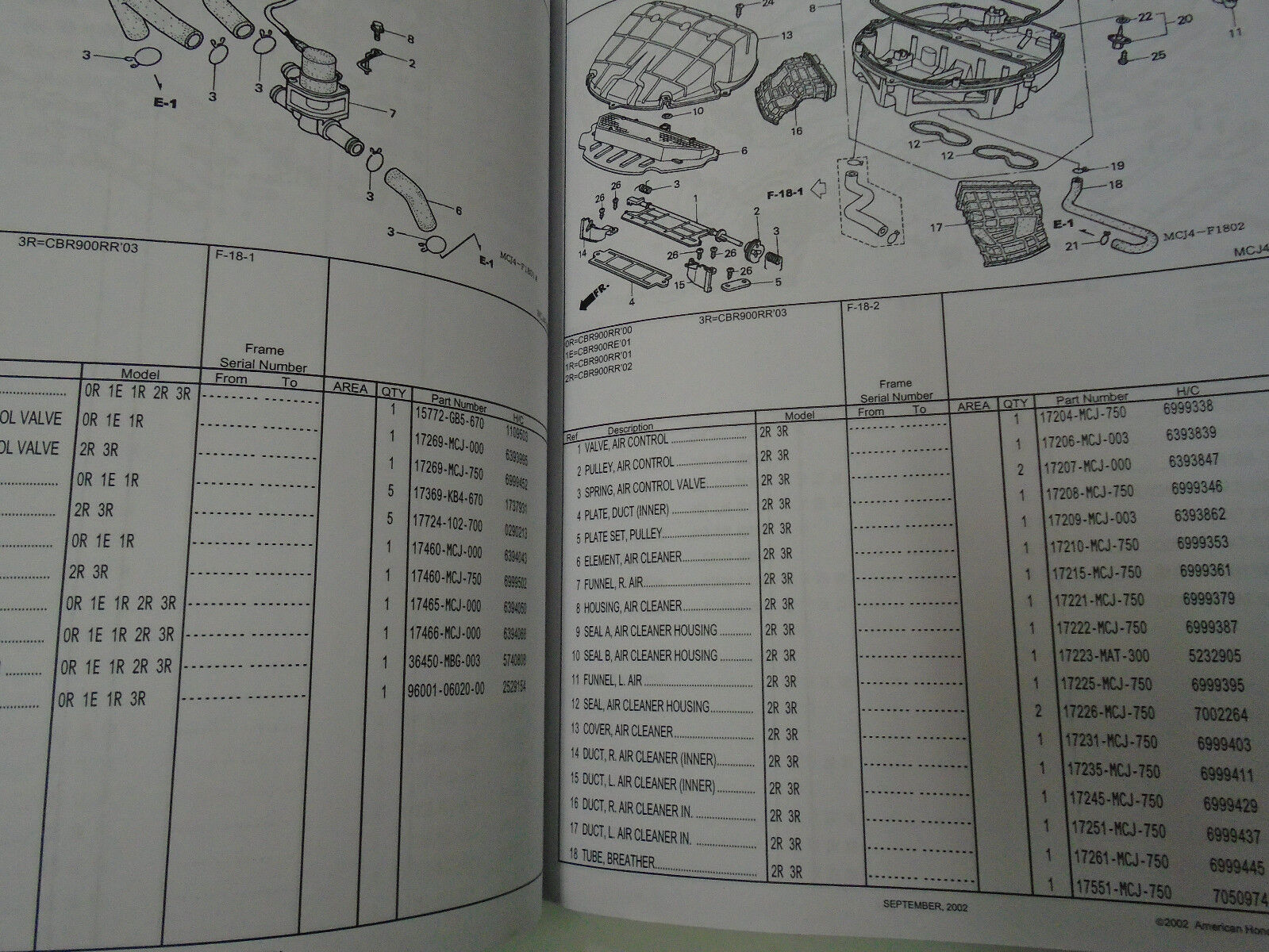 Imagen 4 de 9