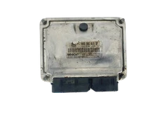 ECU Bosch 0281011241 1039S02897 045906019BF