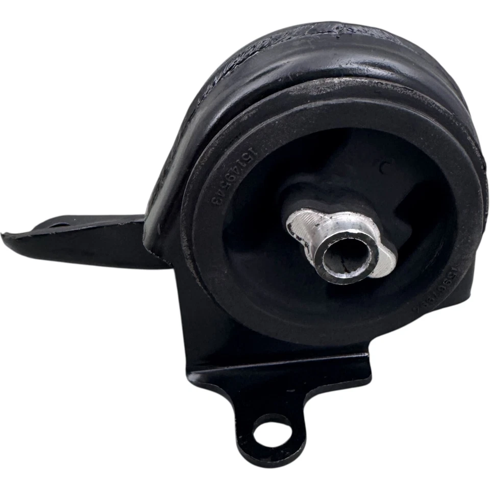 CARQUEST 31-5316 MOTOR MOUNT FITS CHEVROLET LLV GMC SONOMA ISUZU HOMBRE - Image 4 of 4