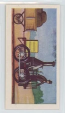 1956 Miranda 150 Years of Locomotives Tobacco SCC & RR Co's Phoenix #10