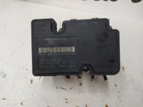9663945580 Abs per PEUGEOT 207 * 2008 141165 - Foto 1 di 10