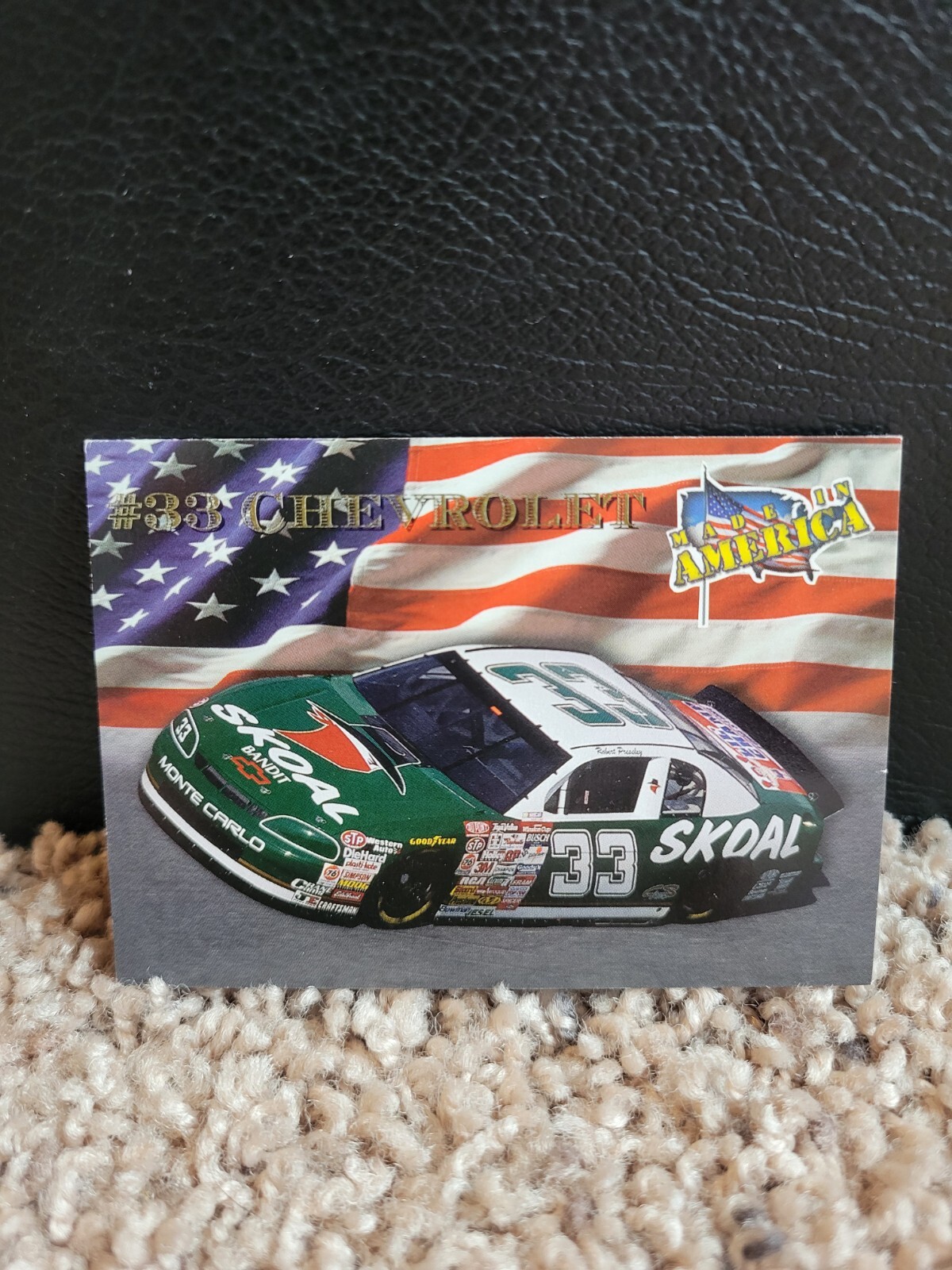 Picture 1 of 2