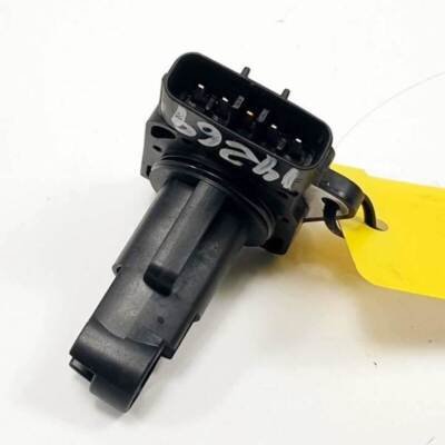 2220422010 1219184 luftmengenmesser re 1974002030 TOYOTA COROLLA E12 5P 2001