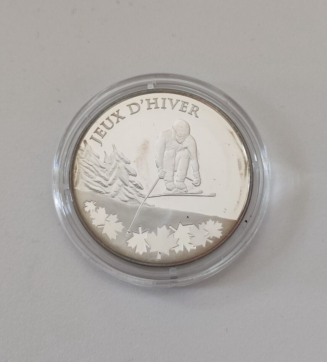 Picture 5 of 6
