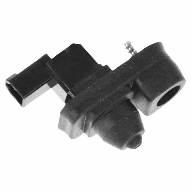 D6075a ACDelco 15905665 GM Door Jamb Switch for sale online eBay